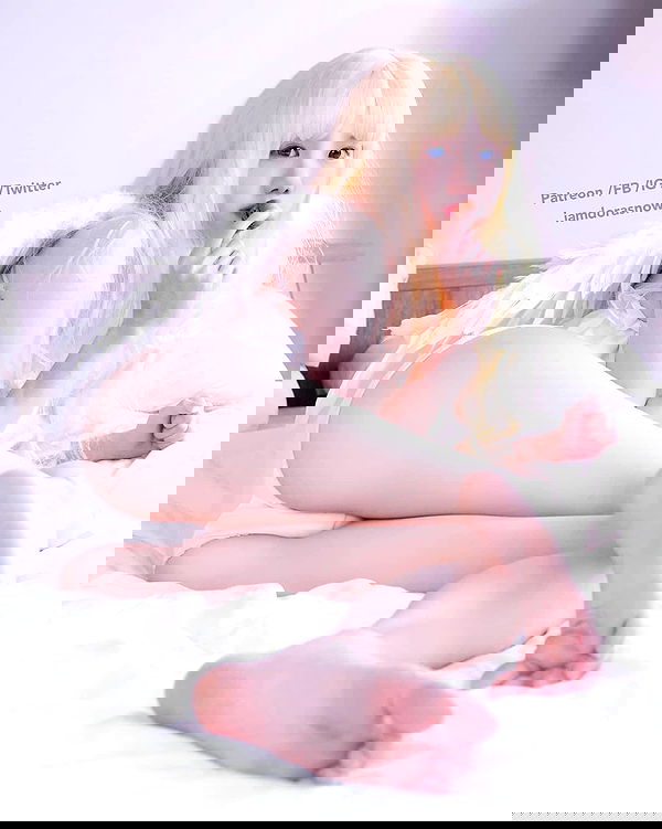 iamdorasnow iamdorasnow archive image