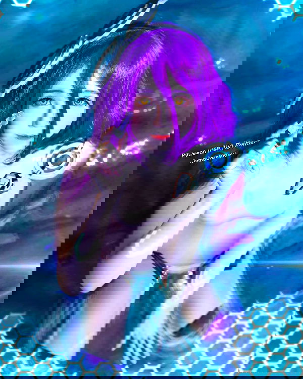 iamdorasnow iamdorasnow archive image