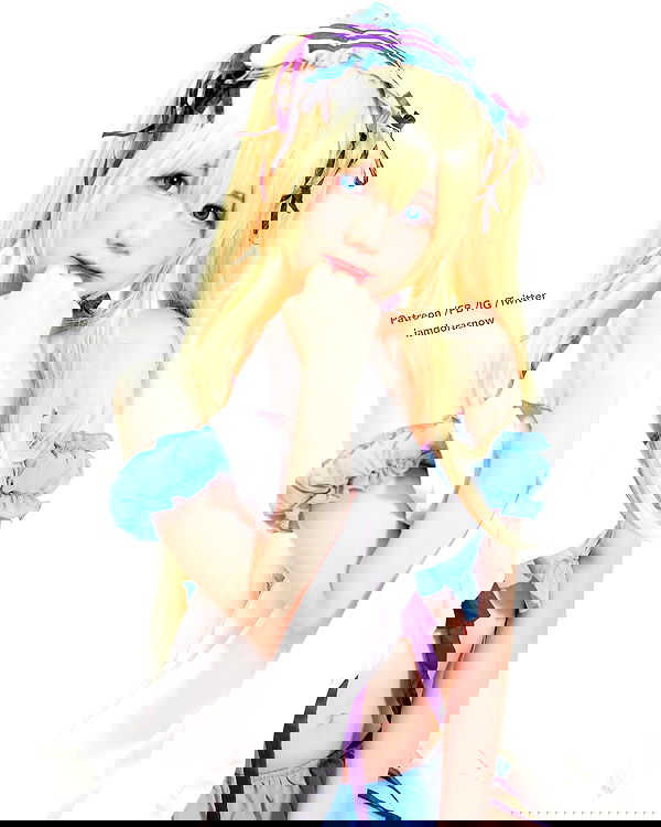 iamdorasnow iamdorasnow archive image