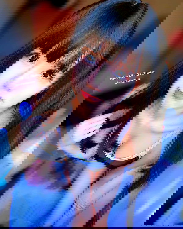 iamdorasnow iamdorasnow archive image