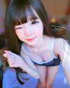 iamdorasnow Altpins Profile Picture
