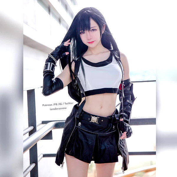 iamdorasnow instagram image archive image