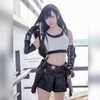iamdorasnow Altpins Profile Picture