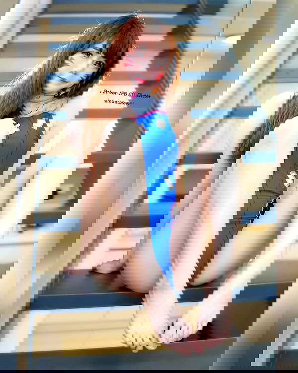 iamdorasnow iamdorasnow archive image