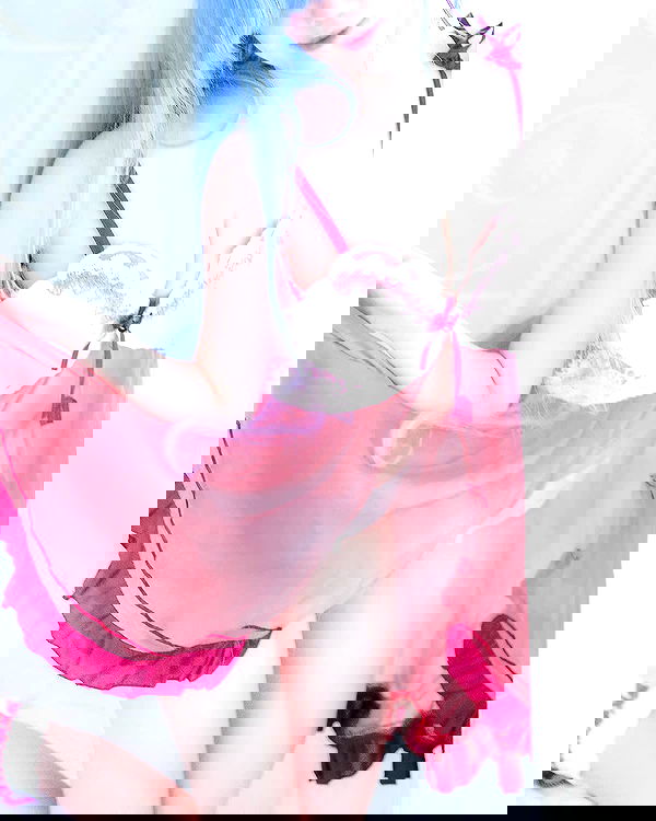 iamdorasnow iamdorasnow archive image