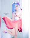 iamdorasnow Altpins Profile Picture
