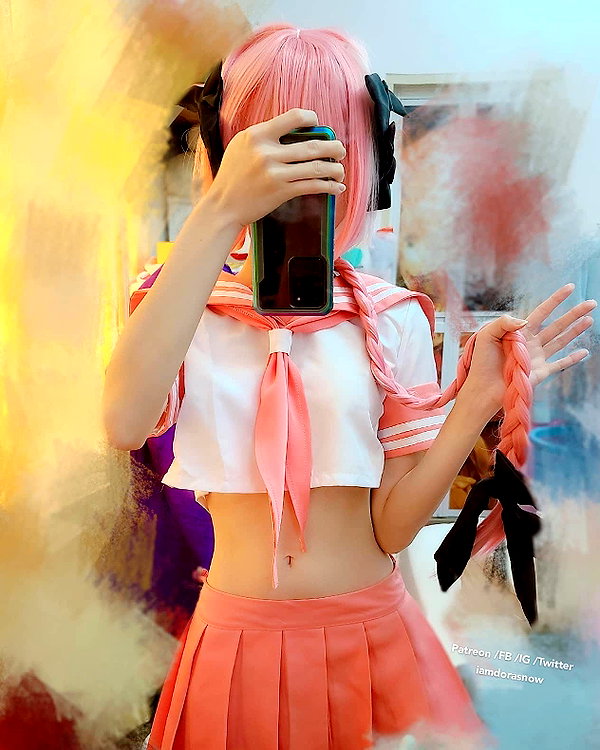 iamdorasnow instagram image archive image