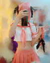 iamdorasnow Altpins Profile Picture