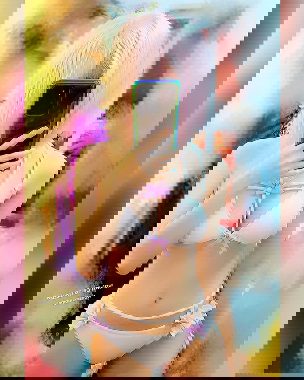 iamdorasnow iamdorasnow archive image