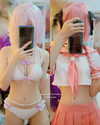 iamdorasnow Altpins Profile Picture