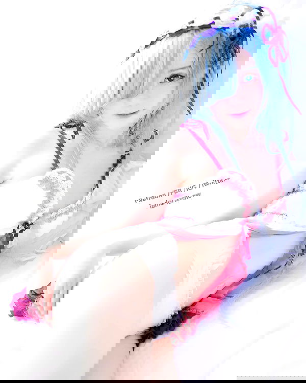 iamdorasnow iamdorasnow archive image