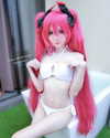iamdorasnow Altpins Profile Picture