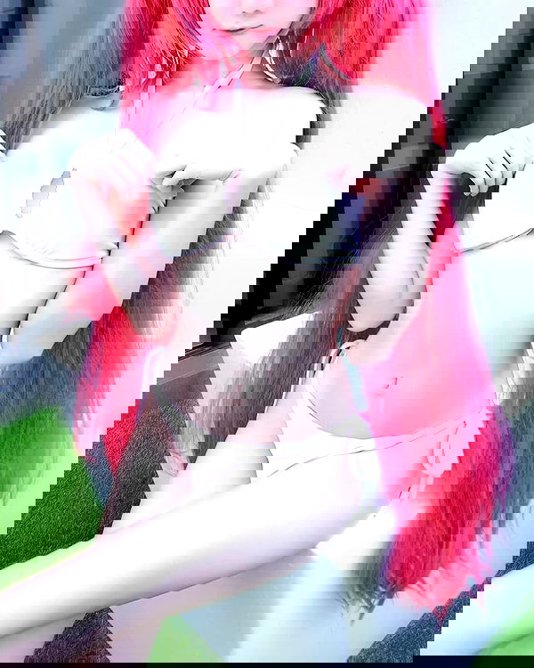 iamdorasnow iamdorasnow archive image