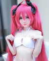 iamdorasnow Altpins Profile Picture