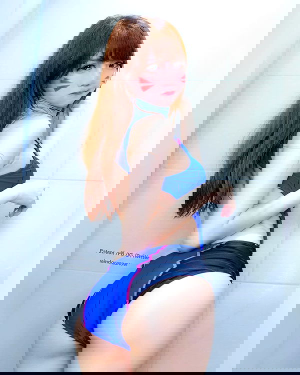 iamdorasnow iamdorasnow archive image