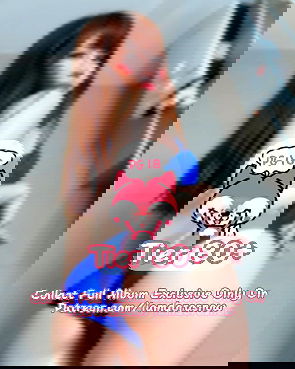 iamdorasnow iamdorasnow archive image