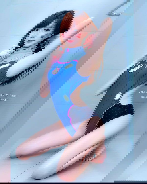 iamdorasnow iamdorasnow archive image