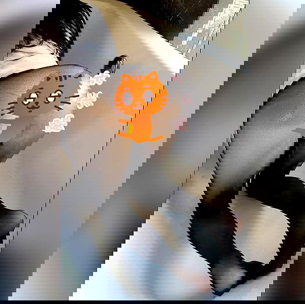 iamdorasnow iamdorasnow archive image