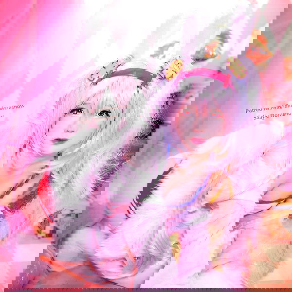 iamdorasnow iamdorasnow archive image