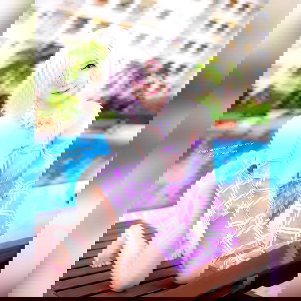 iamdorasnow iamdorasnow archive image