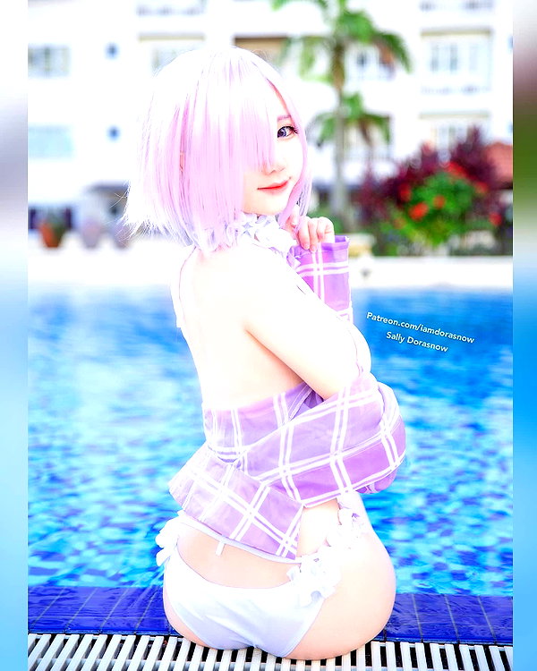 iamdorasnow instagram image archive image