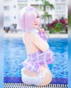 iamdorasnow Altpins Profile Picture