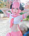 iamdorasnow Altpins Profile Picture
