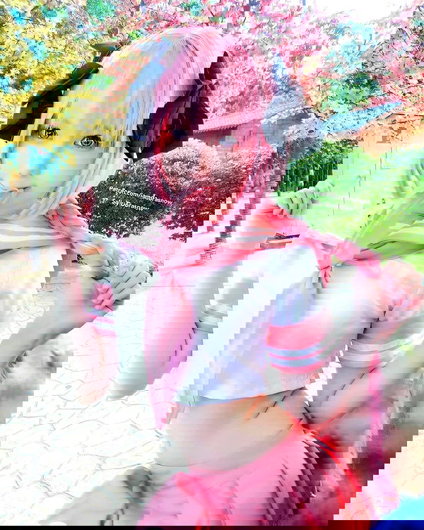 iamdorasnow iamdorasnow archive image