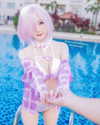 iamdorasnow Altpins Profile Picture