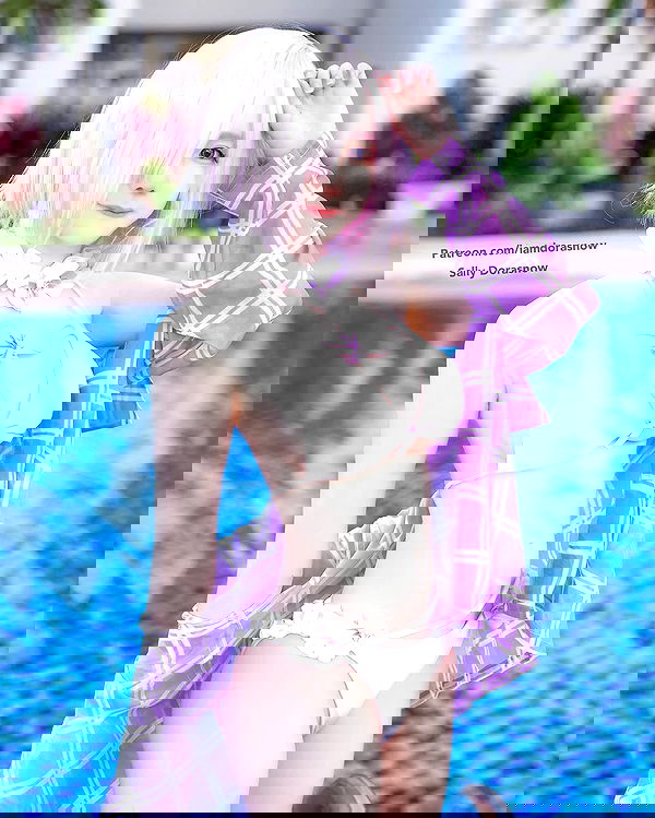 iamdorasnow iamdorasnow archive image