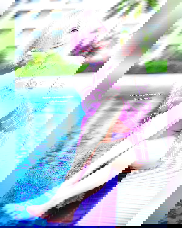 iamdorasnow iamdorasnow archive image