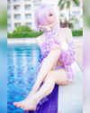 iamdorasnow Altpins Profile Picture