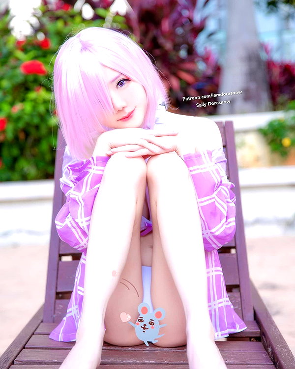 iamdorasnow instagram image archive image