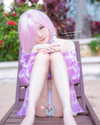 iamdorasnow Altpins Profile Picture
