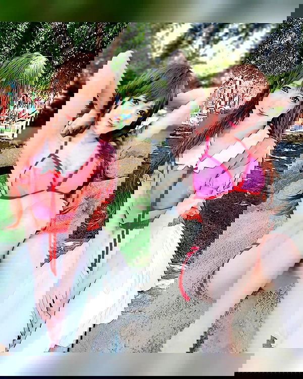 iamdorasnow iamdorasnow archive image