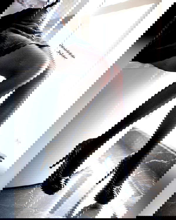 iamdorasnow iamdorasnow archive image