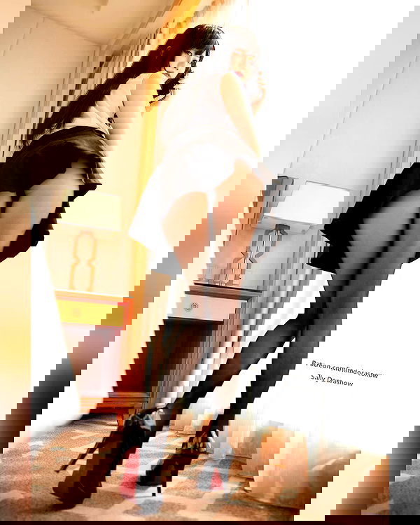 iamdorasnow iamdorasnow archive image