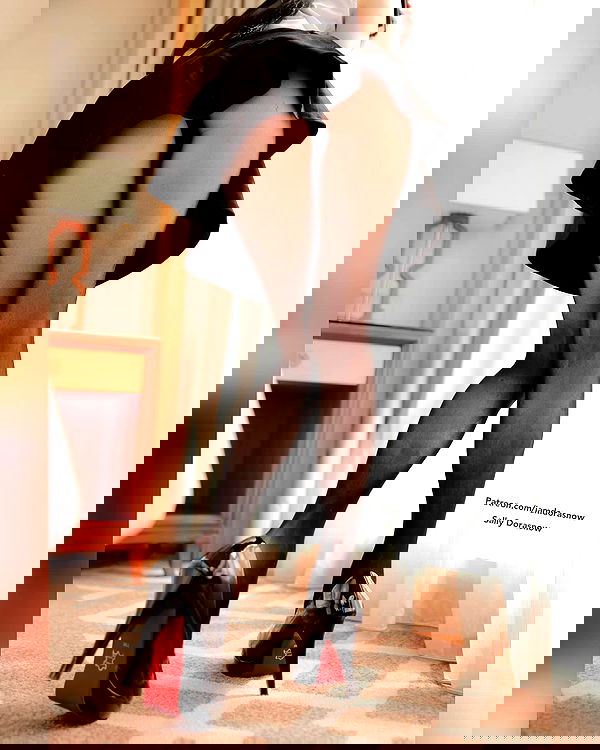 iamdorasnow iamdorasnow archive image