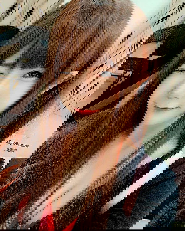 iamdorasnow iamdorasnow archive image