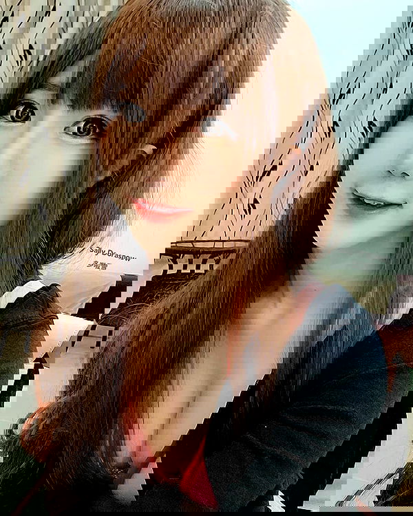 iamdorasnow iamdorasnow archive image