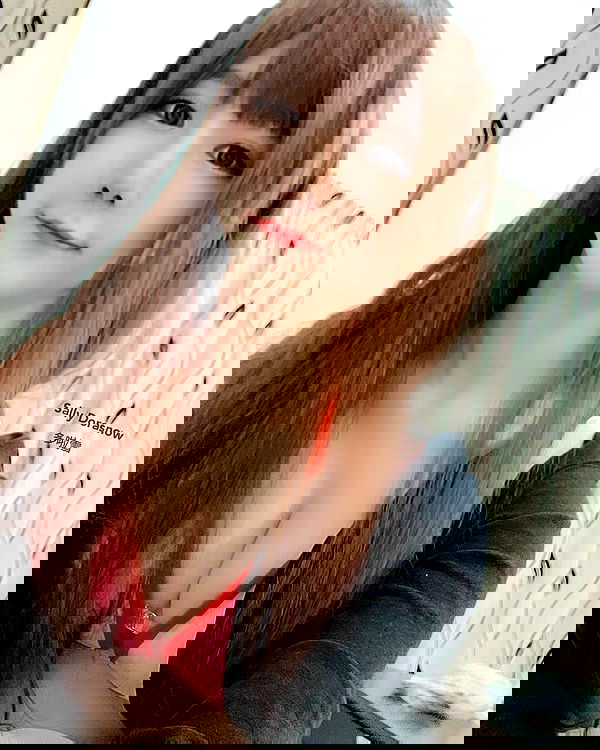 iamdorasnow iamdorasnow archive image