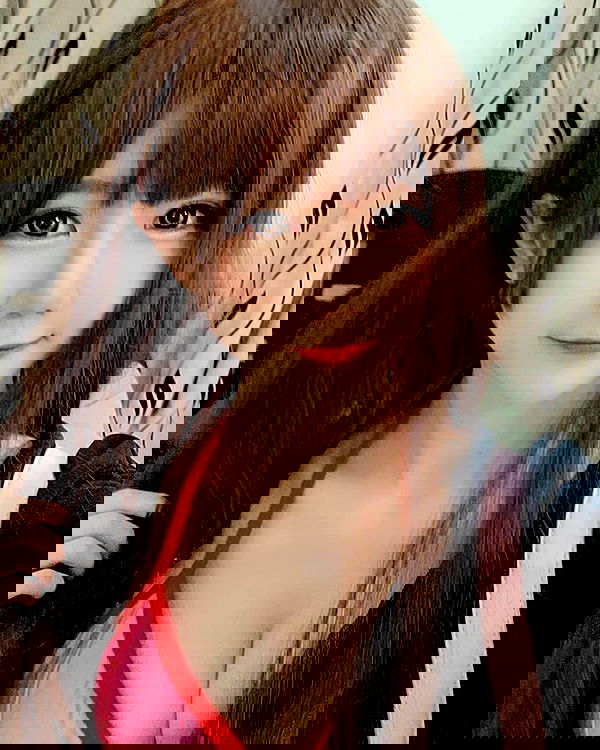 iamdorasnow iamdorasnow archive image