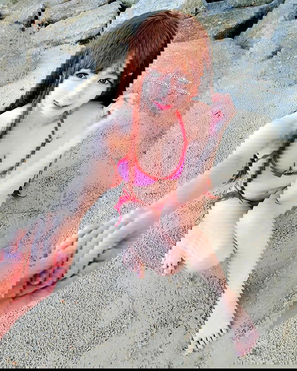 iamdorasnow iamdorasnow archive image