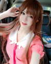 iamdorasnow Altpins Profile Picture