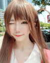iamdorasnow Altpins Profile Picture