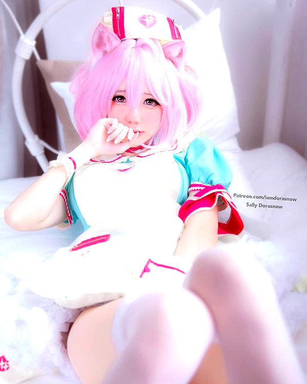 iamdorasnow instagram image archive image