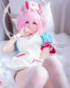 iamdorasnow Altpins Profile Picture