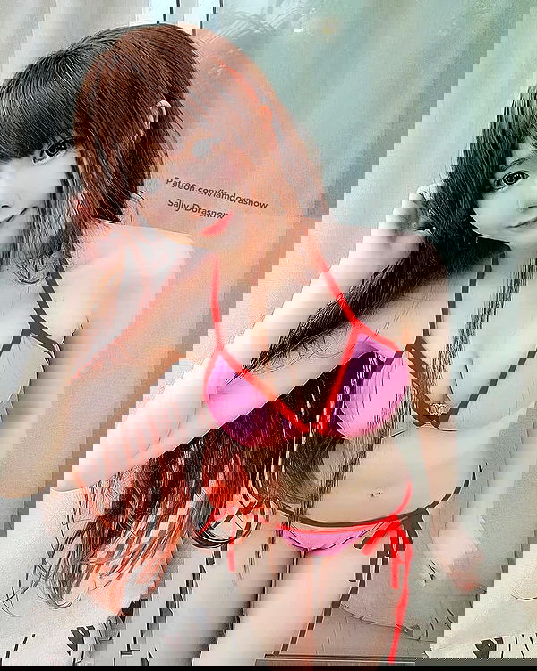 iamdorasnow iamdorasnow archive image