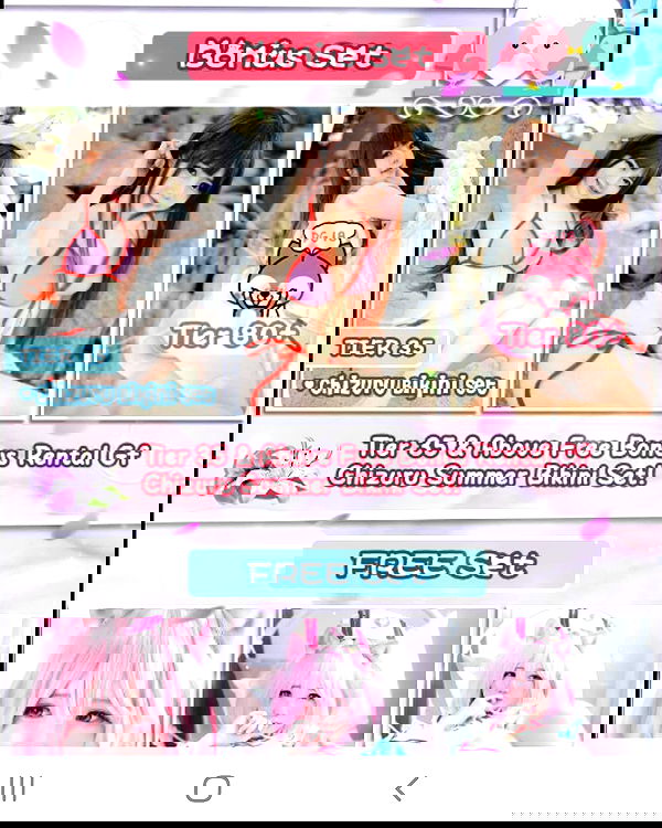 iamdorasnow iamdorasnow archive image