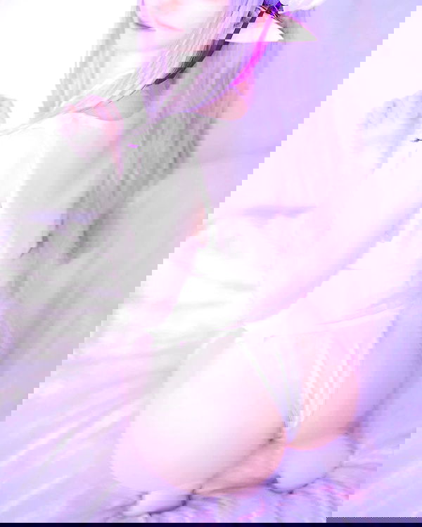 iamdorasnow iamdorasnow archive image